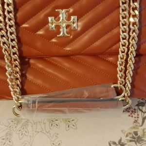 women bag